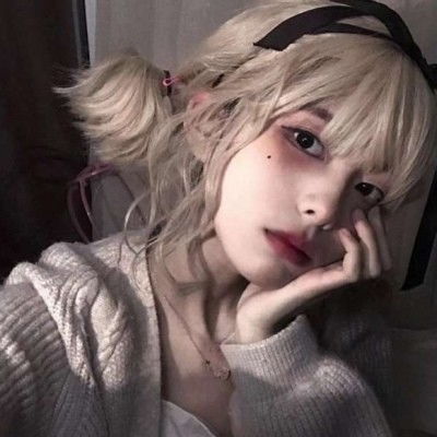 kaiyun·体育下载手机版